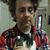 Jamison William King's profile image