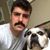 Ethan Rice's profile image