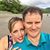 Holly Helzer O'Neal's profile image