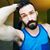 Dustin McElroy's profile image