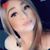 Marissa Reyna's profile image