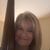 Barbara Millison's profile image