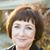 Wendy Priscilla Hall's profile image
