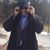 Kelvin Johnson's profile image