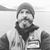Mike Underwood's profile image