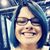 Jen Johnson's profile image