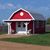 Little Red Barn CBrueck's profile image