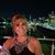Patricia Cortes's profile image