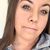 Genna Grace Loeding's profile image