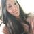 Ashleigh Nicolle Wilson's profile image