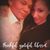 Brenda Lee's profile image