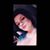 Amy Phillips's profile image