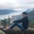 Abhishek Nag's profile image