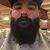 Chris Marmolejo's profile image