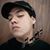 Ivan Vein's profile image