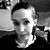 Krystal Wroblewski's profile image