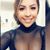 Gabby Mendoza's profile image