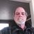 Robert Lawson's profile image