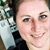 Stacey Poeschel Hahn's profile image