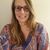 Kimberly Kieran Deloach's profile image