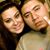 Francisco Robles's profile image