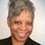 Vanda Alexander's profile image