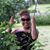 Makia Frederick's profile image