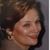 Faye Rittelmeyer's profile image