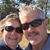 Dale Royce's profile image
