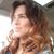 Caroline Phoenix's profile image
