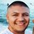 Jorge Quintero Jr's profile image