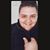 Samuel Boatman's profile image