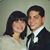 Vinnie Rosetta's profile image