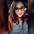 Tabitha Foss's profile image