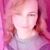 Tricia Terry Wright's profile image