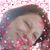 Melinda Patterson's profile image