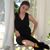 Cydney Sloan's profile image