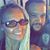 Kerri Boggs's profile image