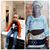 Millicent Hanciles's profile image