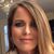 Michelle LeComte Wilson's profile image
