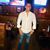 Franklin Jose's profile image
