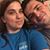 Jessica Dornin's profile image