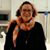 Pamela Weinman's profile image