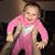 Brianne Wlock's profile image