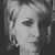 Shari Smoak Propst's profile image