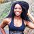Sidonie Smith's profile image