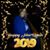 Glenda Simmons's profile image
