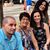 Yolanda Demars's profile image