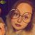 Jamie Pitman's profile image