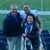 Kathy Affholter Petersen's profile image